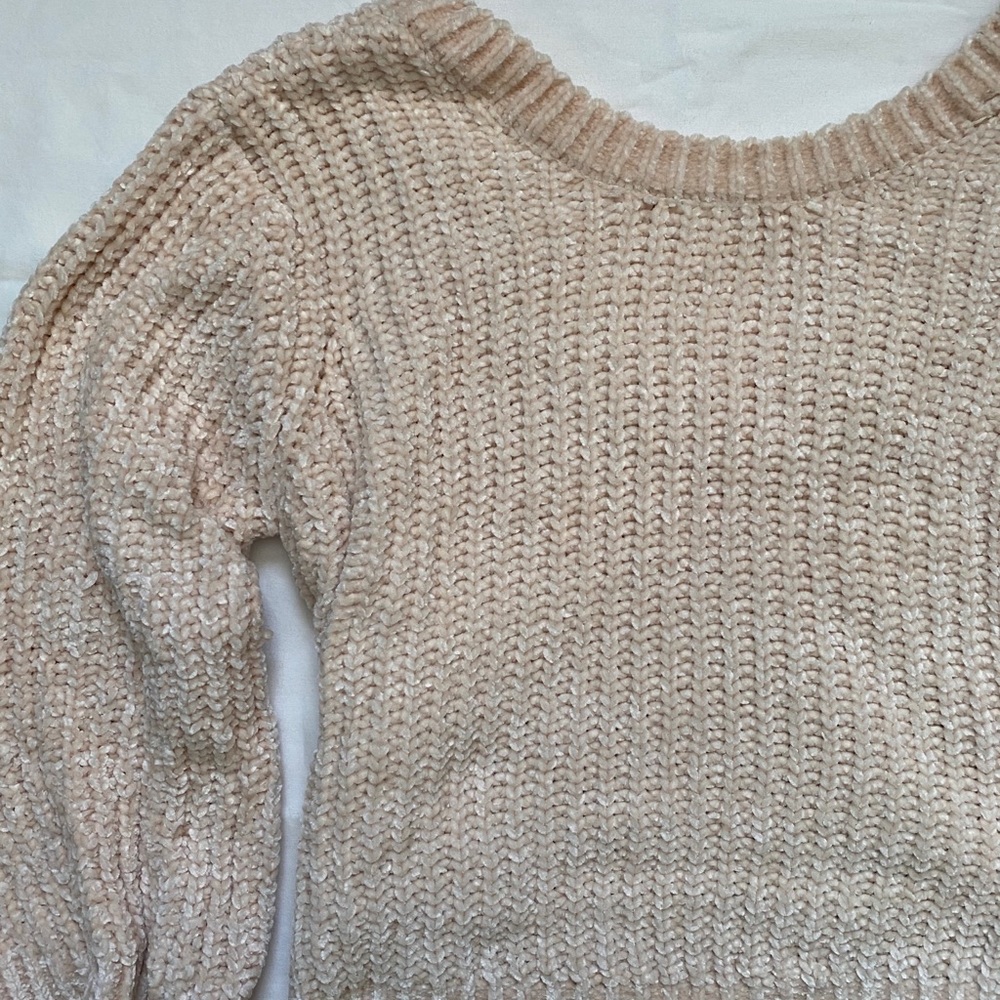 Sweater - Picture 5 of 6